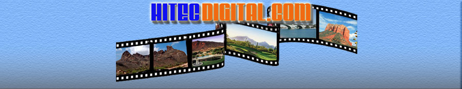 Digital imaging services in Arizona. Phoenix, Scottsdale, Mesa, Tempe, Chandler, Gilbert, Glendale, Avondale, Goodyear