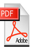 convert text to PDF files, create fillable form fields in PDF files